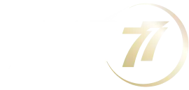 Logo ab77