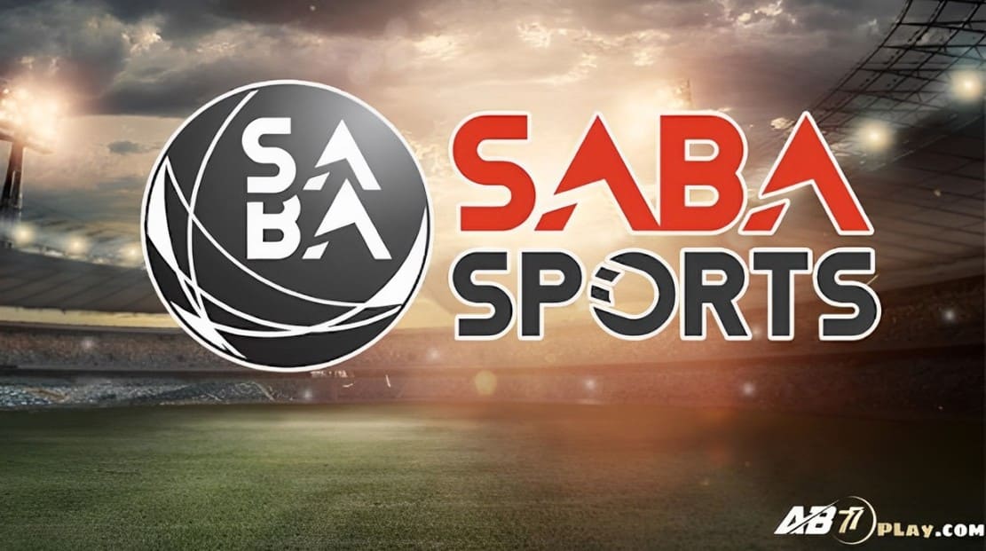 SABA Thể Thao - Cổng Cá Cược Trực Tuyến Tại AB77 3 Mẹo cá cược hiệu quả trên SABA Thể Thao
